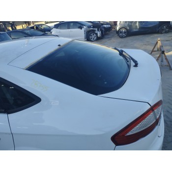 Recambio de porton trasero para ford mondeo iv (ba7) 1.8 tdci referencia OEM IAM   