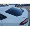 Recambio de porton trasero para ford mondeo iv (ba7) 1.8 tdci referencia OEM IAM   