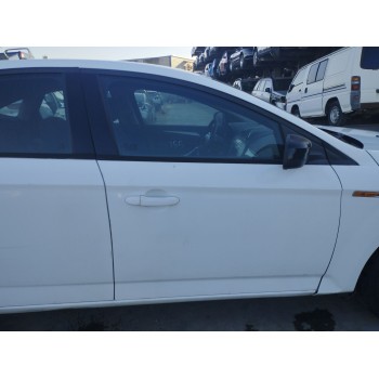 Recambio de puerta delantera derecha para ford mondeo iv (ba7) 1.8 tdci referencia OEM IAM   