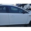 Recambio de puerta delantera derecha para ford mondeo iv (ba7) 1.8 tdci referencia OEM IAM   