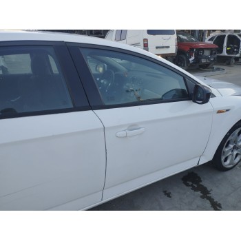 Recambio de puerta delantera derecha para ford mondeo iv (ba7) 1.8 tdci referencia OEM IAM   
