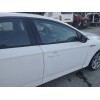 Recambio de puerta delantera derecha para ford mondeo iv (ba7) 1.8 tdci referencia OEM IAM   