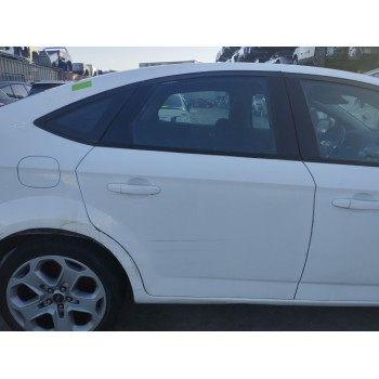 Recambio de puerta trasera derecha para ford mondeo iv (ba7) 1.8 tdci referencia OEM IAM   