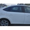 Recambio de puerta trasera derecha para ford mondeo iv (ba7) 1.8 tdci referencia OEM IAM   