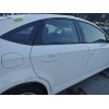 Recambio de puerta trasera derecha para ford mondeo iv (ba7) 1.8 tdci referencia OEM IAM   