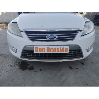 PARAGOLPES DELANTERO 1483894 1509301 