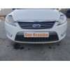 Recambio de paragolpes delantero para ford mondeo iv (ba7) 1.8 tdci referencia OEM IAM   