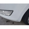 Recambio de paragolpes delantero para ford mondeo iv (ba7) 1.8 tdci referencia OEM IAM   