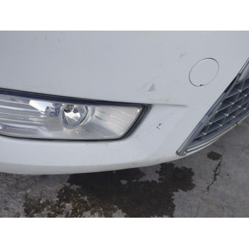 Recambio de paragolpes delantero para ford mondeo iv (ba7) 1.8 tdci referencia OEM IAM   