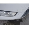 Recambio de paragolpes delantero para ford mondeo iv (ba7) 1.8 tdci referencia OEM IAM   