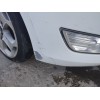 Recambio de paragolpes delantero para ford mondeo iv (ba7) 1.8 tdci referencia OEM IAM   
