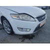 Recambio de paragolpes delantero para ford mondeo iv (ba7) 1.8 tdci referencia OEM IAM   