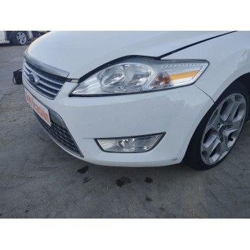 Recambio de paragolpes delantero para ford mondeo iv (ba7) 1.8 tdci referencia OEM IAM   