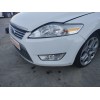 Recambio de paragolpes delantero para ford mondeo iv (ba7) 1.8 tdci referencia OEM IAM   