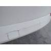 Recambio de paragolpes trasero para ford mondeo iv (ba7) 1.8 tdci referencia OEM IAM   