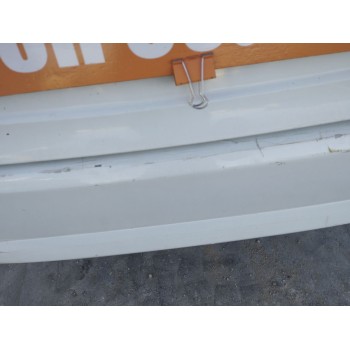Recambio de paragolpes trasero para ford mondeo iv (ba7) 1.8 tdci referencia OEM IAM   
