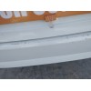 Recambio de paragolpes trasero para ford mondeo iv (ba7) 1.8 tdci referencia OEM IAM   