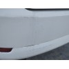 Recambio de paragolpes trasero para ford mondeo iv (ba7) 1.8 tdci referencia OEM IAM   