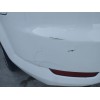 Recambio de paragolpes trasero para ford mondeo iv (ba7) 1.8 tdci referencia OEM IAM   