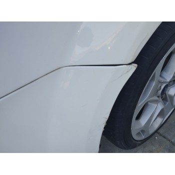 Recambio de paragolpes trasero para ford mondeo iv (ba7) 1.8 tdci referencia OEM IAM   