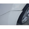 Recambio de paragolpes trasero para ford mondeo iv (ba7) 1.8 tdci referencia OEM IAM   