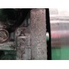 Recambio de motor completo para ford focus lim. (cb4) 1.6 tdci cat referencia OEM IAM GPDA  