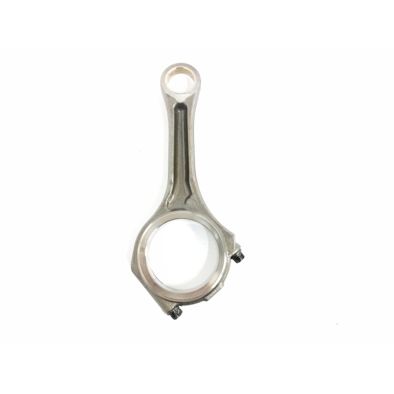 Recambio de biela para audi allroad quattro (4b5) 2.5 v6 24v tdi referencia OEM IAM 059J  