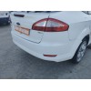 Recambio de paragolpes trasero para ford mondeo iv (ba7) 1.8 tdci referencia OEM IAM   