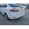 Recambio de paragolpes trasero para ford mondeo iv (ba7) 1.8 tdci referencia OEM IAM   