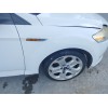 Recambio de aleta delantera derecha para ford mondeo iv (ba7) 1.8 tdci referencia OEM IAM   