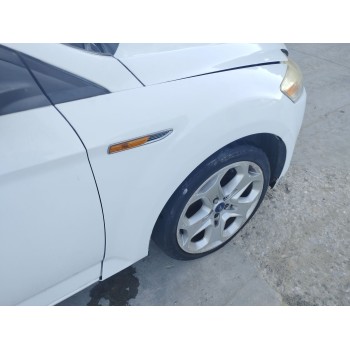 Recambio de aleta delantera derecha para ford mondeo iv (ba7) 1.8 tdci referencia OEM IAM   