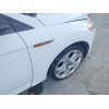 Recambio de aleta delantera derecha para ford mondeo iv (ba7) 1.8 tdci referencia OEM IAM   