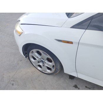 Recambio de aleta delantera izquierda para ford mondeo iv (ba7) 1.8 tdci referencia OEM IAM   