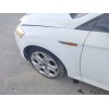 Recambio de aleta delantera izquierda para ford mondeo iv (ba7) 1.8 tdci referencia OEM IAM   