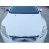 Recambio de capot para ford mondeo iv (ba7) 1.8 tdci referencia OEM IAM   