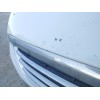 Recambio de capot para ford mondeo iv (ba7) 1.8 tdci referencia OEM IAM   