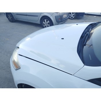 Recambio de capot para ford mondeo iv (ba7) 1.8 tdci referencia OEM IAM   