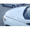 Recambio de capot para ford mondeo iv (ba7) 1.8 tdci referencia OEM IAM   
