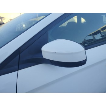RETROVISOR DERECHO 