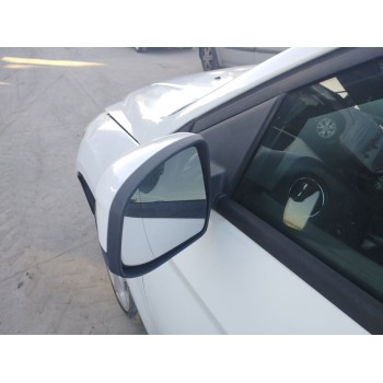 Recambio de retrovisor derecho para ford mondeo iv (ba7) 1.8 tdci referencia OEM IAM   