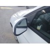 Recambio de retrovisor derecho para ford mondeo iv (ba7) 1.8 tdci referencia OEM IAM   
