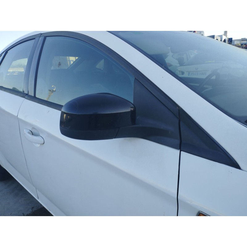 Recambio de retrovisor izquierdo para ford mondeo iv (ba7) 1.8 tdci referencia OEM IAM   