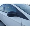 Recambio de retrovisor izquierdo para ford mondeo iv (ba7) 1.8 tdci referencia OEM IAM   