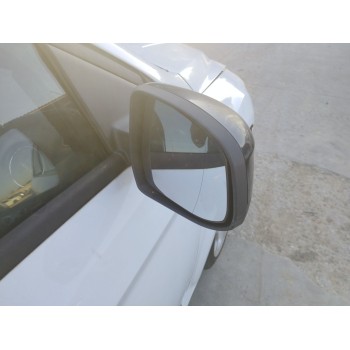 Recambio de retrovisor izquierdo para ford mondeo iv (ba7) 1.8 tdci referencia OEM IAM   
