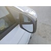 Recambio de retrovisor izquierdo para ford mondeo iv (ba7) 1.8 tdci referencia OEM IAM   