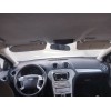 Recambio de salpicadero para ford mondeo iv (ba7) 1.8 tdci referencia OEM IAM   