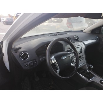 Recambio de salpicadero para ford mondeo iv (ba7) 1.8 tdci referencia OEM IAM   