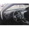 Recambio de salpicadero para ford mondeo iv (ba7) 1.8 tdci referencia OEM IAM   