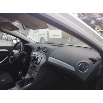 Recambio de salpicadero para ford mondeo iv (ba7) 1.8 tdci referencia OEM IAM   