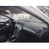 Recambio de salpicadero para ford mondeo iv (ba7) 1.8 tdci referencia OEM IAM   